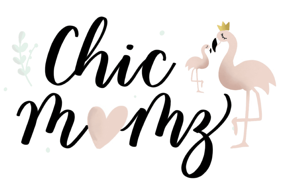 Affordable Maternity Wear Online India - Chic Momz