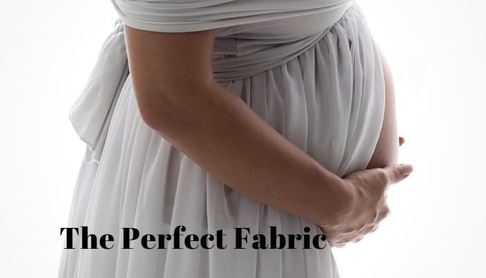 Buy Best Maternity Gown Dress  Pregnancy Gown Dress Online for