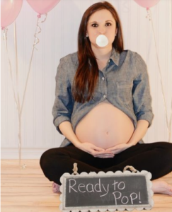 Pregnancy: Things every pregnant should do