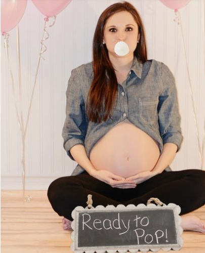 5 Fun Things Pregnant Women Should Do At Least Once