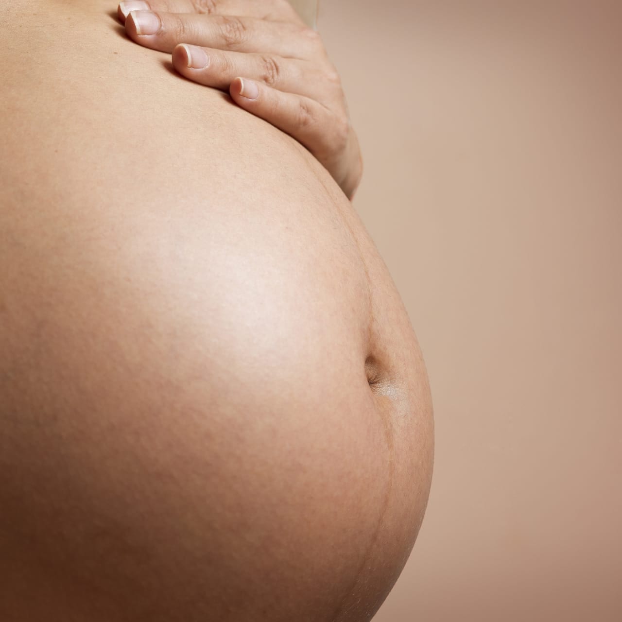 10 Things That Nobody Tells You About Your Pregnant Body