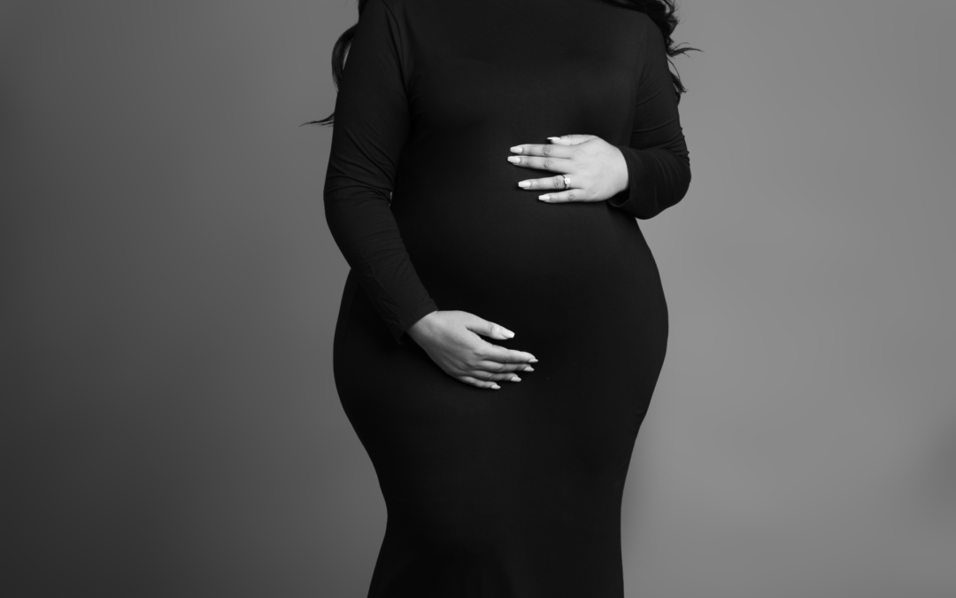 plus size maternity pregnant women clothes pregnancy