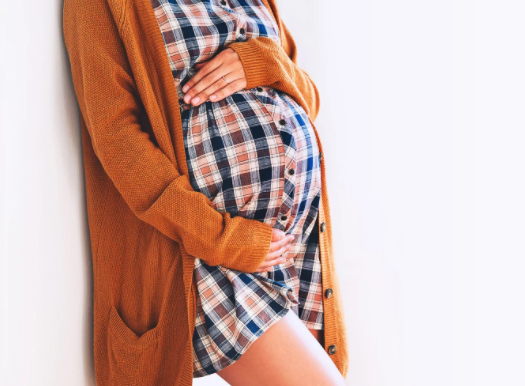 Winter Pregnancy – Do’s and Don’ts