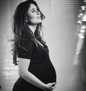 Pregnancy Diet: These are some healthy yet tasty tips by mom Kareena Kapoor Khan.