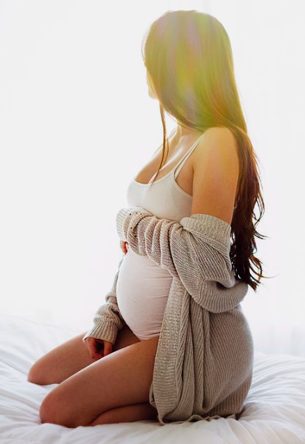Summer Pregnancy: Mom-to-be’s Summer Survival Guide