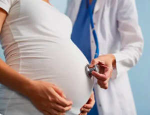 The first and the foremost question which is in every pregnant woman's mind is whether or not to get vaccinated while they are pregnant.