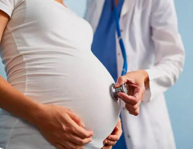 Having A Baby During Covid ? Here is All You Need To Ask From Your Doctor