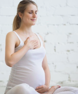 Breastfeeding is an amazing yet the most tiring process. And if you are a new mom, you would definitely need them. There are a lot of things which one needs to understand while breastfeeding. From the baby's holding position, nursing wear, how to increase the milk supply to how to deal with sore ni