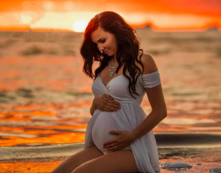 Pregnancy Care In Summer: Tips & Tricks