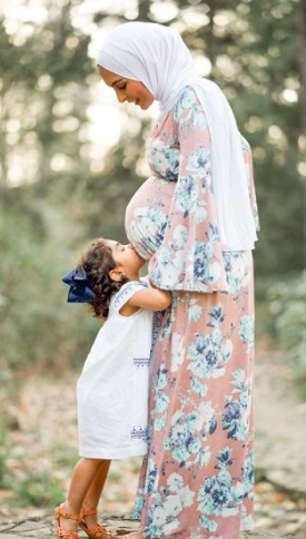 Ramadan Pregnancy 2022 : Things To Keep In Mind For Moms To Be