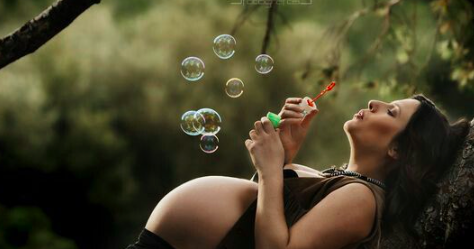 Pregnancy : How To Deal With Monsoon Pregnancy 